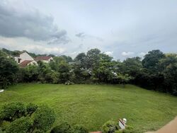 Swiss Club Road (D11), Detached #599696711